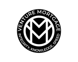 https://www.logocontest.com/public/logoimage/1687457419Venture Mortgage 11.png